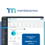 memberpress