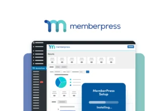memberpress
