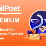 MailPoet Premium