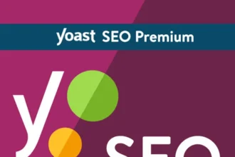 Yoast SEO Premium