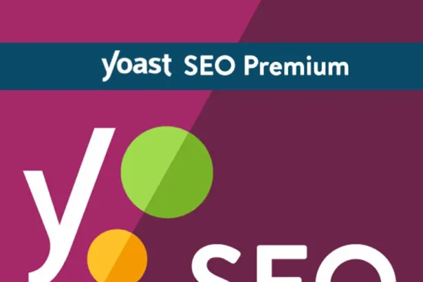 Yoast SEO Premium