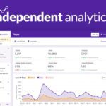 Independent Analytics Pro