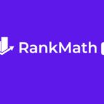 rasnkmathpro