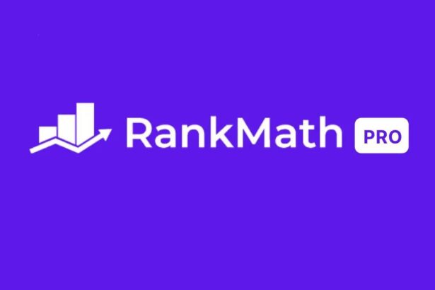 rasnkmathpro