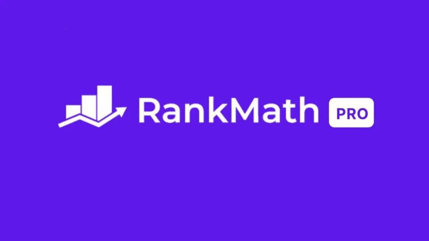 rasnkmathpro