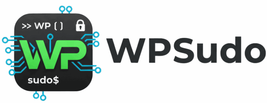 wpsudo