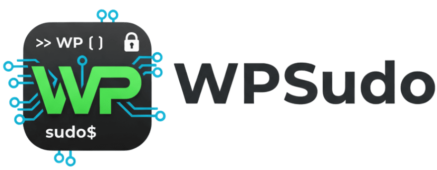 WPSudo – Free GPL WordPress Plugins & Themes