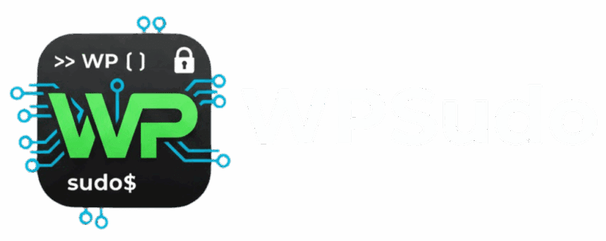 WPSudo – Free GPL WordPress Plugins & Themes