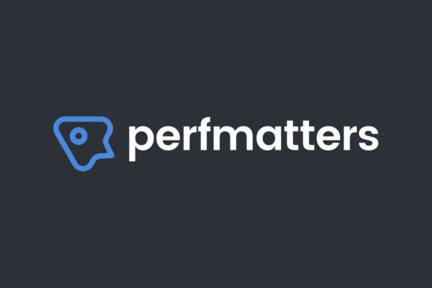 perfmatters
