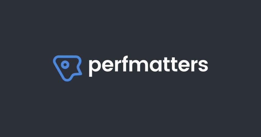 perfmatters