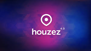 Houzez Theme GPL
