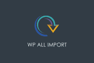 wp all import pro