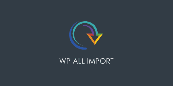 wp all import pro