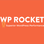 WP Rocket Premium GPL