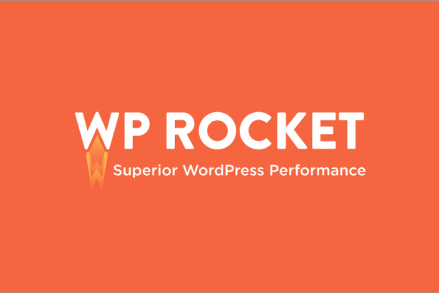 WP Rocket Premium GPL
