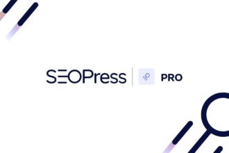 Seopress pro