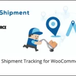 Advanced Shipment Tracking Pro