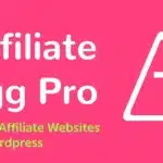 Affiliate Egg Pro