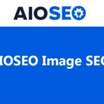 AIOSEO Image SEO Addon