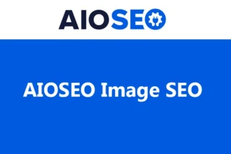 AIOSEO Image SEO Addon