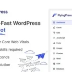 FlyingPress Pro