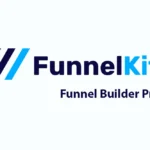 FunnelKit Funnel Builder Pro