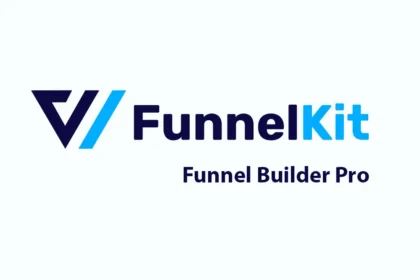 FunnelKit Funnel Builder Pro