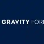 Gravity Forms