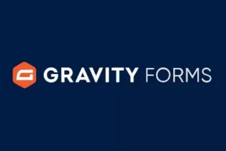 Gravity Forms