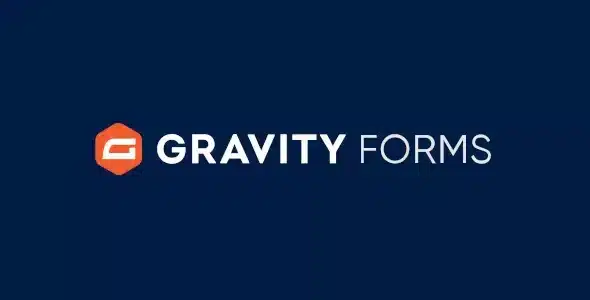 Gravity Forms