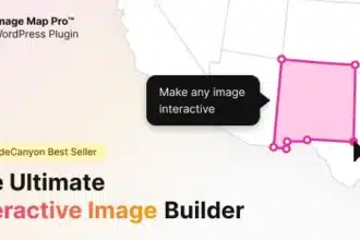 Image Map Pro