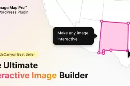 Image Map Pro