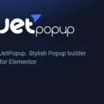 JetPopup