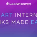 Link Whisper Pro