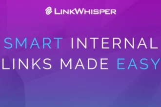 Link Whisper Pro