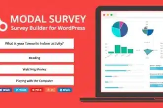 Modal Survey