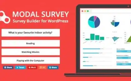 Modal Survey