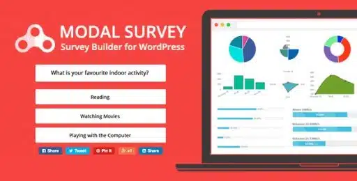 Modal Survey