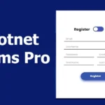 Piotnet Forms Pro