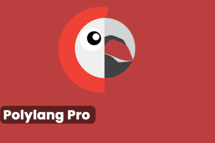 Polylang Pro