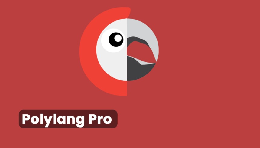 Polylang Pro