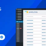 Pretty Links Pro gpl