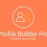 Profile Builder Pro