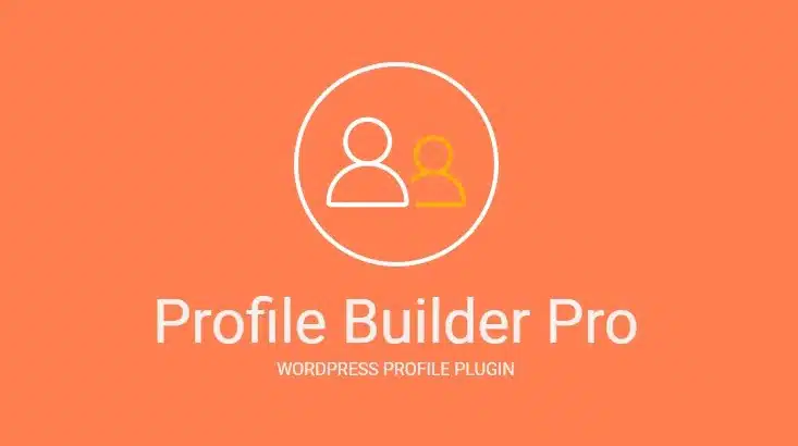 Profile Builder Pro