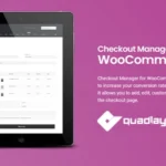 WooCommerce-Checkout-Manager-PRO