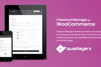 WooCommerce-Checkout-Manager-PRO