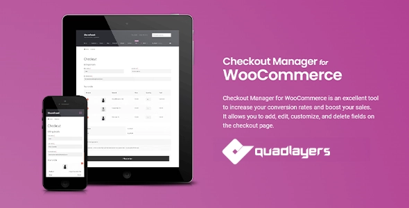 WooCommerce-Checkout-Manager-PRO