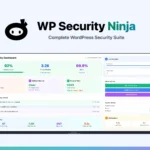 Security Ninja PRO