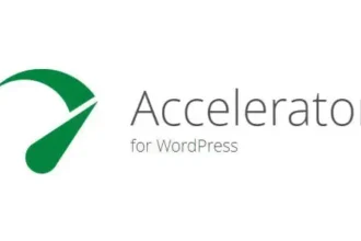 Seraphinite Accelerator