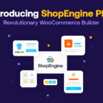 Shop Engine Pro